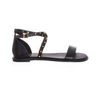 Damen-Sandale 40S2ATFA2L EU 37