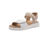 ara Damenschuhe Klassisch WEISS,BEACH,PLATIN WEISS - Gr. - 38