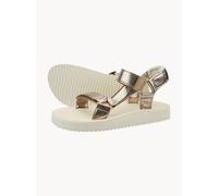 Damen-Sandalen Comfy