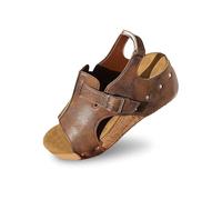 Damen Sandalen Elegante Silber Damensandalen Sommer Sandaletten Mit Absatz Sandale Weiß Heels Riemchensandalen Sandal Weisse 39 Sport- & Outdoorsandalen Für Weiße Sandals Women Elegant Schuhe Gold