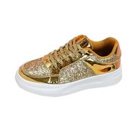 Damen Sandalen Plateau Leder Sommer Orthopädische Sandalen Bequeme Peep Toe Sandaletten Platform Wedges Sneaker Damen grau Sandalen Damen 40 Damen Schlappen Sommer elegant