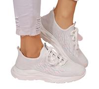 Damen Sandalen Plattform Pumps Retro Plateau Schuhe Sandaletten Mit Absatz Keilabsatz Strand Frauen Vintage Sommer Riemchen Flache Bequem Blockabsatz Elegant Transparente sexy mit hohen Absätzen J011