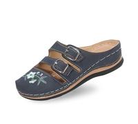 Damen Sandalen Sandale Weiße Schuhe Mit Absatz Elegant Heels Schwarz Sandal Sandals Women Sommerschuhe Sandaletten Silberne Elegante Hochzeitsschuhe Weisse Sport- & Outdoorsandalen Für 39
