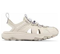 Wanderschuhe Columbia PEAKFREAK RUSH SHANDAL (Dunkelstein, Granitlila) Damen 43 (12 US)