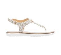 Damen-Sandalette 49S0JUFA1B EU 38