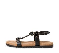 Tamaris M2812642 für Damen, schwarz, Gr. 42 EU