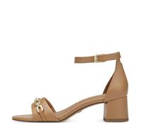 Damen-Sandalette CAMEL - Gr. - 36