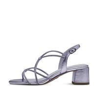Tamaris - Da.-Sandalette - Gr. - 38