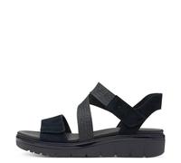 Women Sandals NAVY - Gr. - 38