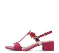 Marco Tozzi 2-28230-42-514 Rosa 514- Pink Comb EU 41