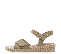 Damen-Sandalette SAGE - Gr. - 37