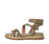 Damen-Sandalette SAGE - Gr. - 41