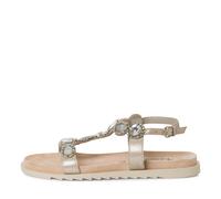 Tamaris Sandale 1-28126-42 941