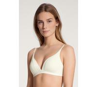 DAMEN Schalen BH 85 / B