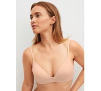 DAMEN Schalen BH 85 / D