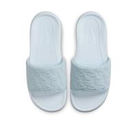 Damen-Schlappen Nike VICTORI ONE W blau HQ7022-400 - 42 | UK 7,5 | US 10