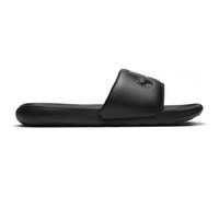 Nike Badeschlappen Victori One CN9677-004 Damen Schwarz Größe 42