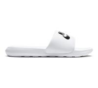 Nike Slipper Victori One Damen Weiß Größe 42