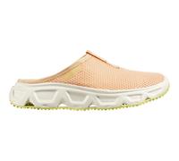 Damen-Schlappen Salomon REELAX SLIDE 6.0 L47994800 - 42 2/3 | UK 8,5 | US 10