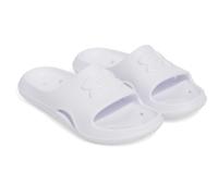 Under Armour Locker V Badesandalen (Herstellerartikelnummer: 3028095-100-10)