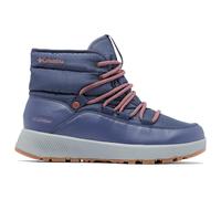 Columbia Damen-Schneestiefel, SLOPESIDE VILLAGE OMNI-HEAT MID