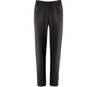 Schneider Sportswear DavosW Trainingshose Wohlfühlhose Damen Kurzgröße - 25
