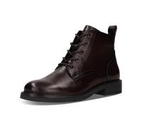 Damen Schnürboots, braun, 40 EU