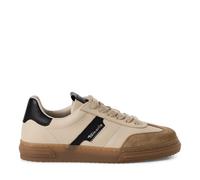 Tamaris 23788 für Damen, beige, Gr. 38 EU