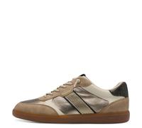 Damen-Schnürer GOLD COMB - Gr. - 39