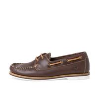 Damen-Schnürer - Gr. - 37