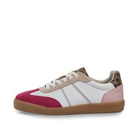 Damen-Schnürer - Gr. - 37