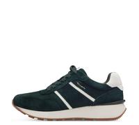 Damen-Schnürer - Gr. - 39