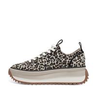 Damen-Schnürer - Größe - 40