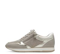 Tamaris Sneaker 1-23603-42 430 normal