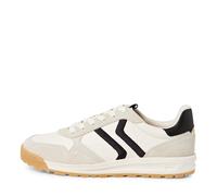 Damen-Schnürer IVORY COMB - Gr. - 40