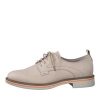 Damen-Schnürer IVORY - Gr. - 37