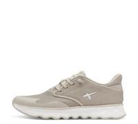 Damen-Schnürer IVORY - Gr. - 41