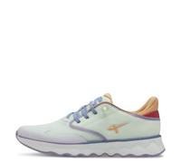 Damen-Schnürer MINT COMB - Gr. - 38