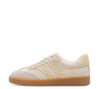 Damen-Schnürer VANILLA COMB - Gr. - 40