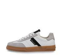 Damen-Schnürer WHITE COMB - Gr. - 41