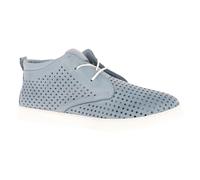 Andrea Conti 0343461-013 für Damen, blau, Gr. 41 EU