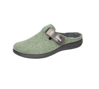 Rohde Damen Bari Hausschuh, 62 pesto, 36 EU