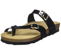 Damen Schuh der Marke Rohde in der Farbe Mehrfarbig