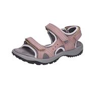 Rohde Schuhe – Schuhe – Rose – Größe 39