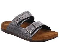 Rohde - Farbe - ALTSILBER - Größe - 37