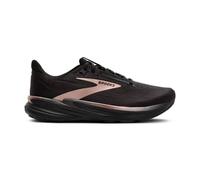 Brooks Revel 8 Damen Laufschuh Neutral - 120456 1B Black/Black/RoseGold 42,5