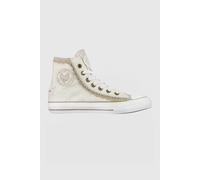 Krüger Sneaker Cream Dream 36 ecru