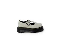 Dr Martens Bethan Shoes Weiß EU 41 Frau (Herstellerartikelnummer: 31456763-070)
