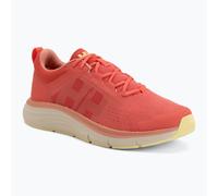 Damen-Schuhe Helly Hansen HP Ahiga Evo 5 sunset pink/cream