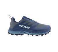 inov-8 Mudtalon, Storm Blue/Navy, 38.5 EU